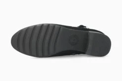 Mephisto Gianina - Black(Gianina Black) -Mephisto GIANINA 5143176 5