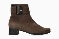 Mephisto Gianina - Ice Brown(Gianina Ice Brown)