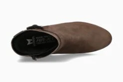 Mephisto Gianina - Ice Brown(Gianina Ice Brown) -Mephisto GIANINA 5145685 4