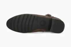 Mephisto Gianina - Ice Brown(Gianina Ice Brown) -Mephisto GIANINA 5145685 5