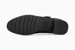 Mephisto Gilia Perf - Black Artesia(Gilia Perf Black Artesia) -Mephisto GILIA PERF 5144495 5 9819ffef 69ce 4635 95c1 de43b70567b5