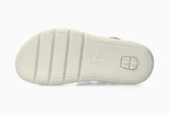 Mephisto Gill - Fog(Gill Fog) -Mephisto GILL 5147005 5