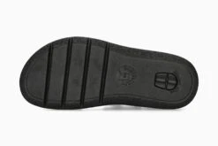 Mephisto Gill - Black(Gill Black) -Mephisto GILL 5147236 5