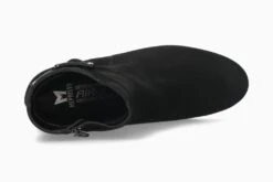Mephisto Gianina - Black(Gianina Black) -Mephisto Gianina Black3