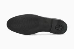 Mephisto Hadele - Black Vernis(Hadele Black Vernis) -Mephisto HADELE 5144097 5 fc68a71e 660b 477f a1ea b74a64883f4b