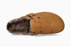 Mephisto Halexia - Tobacco(Halexia Tobacco) -Mephisto HALEXIA 5145700 4