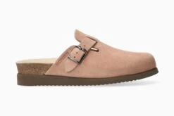 Mephisto Halina - Old Pink(Halina Old Pink)