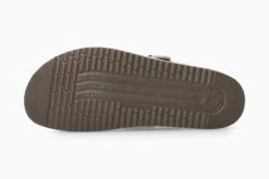 Mephisto Halina - Light Khaki(Halina Clog) -Mephisto HALINA 5144476 5 1201d8fa 5d2b 4e87 a21f 07070a53babc