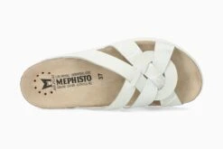 Mephisto Halix - Silver(Halix Silver) -Mephisto HALIX 5147072 4