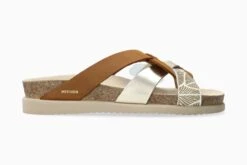 Mephisto Halix - Camel(Halix Camel)