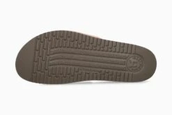 Mephisto Hanik - Old Pink(Hanik Old Pink) -Mephisto HANIK 5144651 5 a53bf47b 8251 4ce2 931d 4a309e3c5460