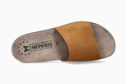 Mephisto Hanik - Tobacco(Hanik Tobacco) -Mephisto HANIK 5146297 4