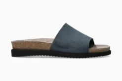 Mephisto Hanik - Night Blue(Hanik Night Blue)