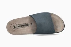 Mephisto Hanik - Night Blue(Hanik Night Blue) -Mephisto HANIK 5148539 4