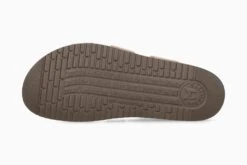 Mephisto Hannel - Warm Grey(Hannel Warm Grey) -Mephisto HANNEL 5146301 5