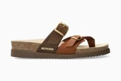 Mephisto Happy - Camel(Happy Camel)