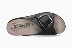 Mephisto Hariana - Black(Hariana Black) -Mephisto HARIANA 5146654 4