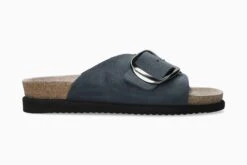 Mephisto Hariana - Night Blue(Hariana Night Blue)