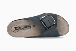 Mephisto Hariana - Night Blue(Hariana Night Blue) -Mephisto HARIANA 5148540 4