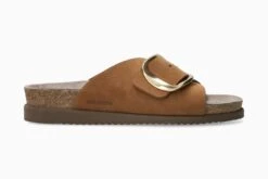 Mephisto Hariana - Tobacco(Hariana Tobacco)