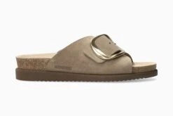 Mephisto Hariana - Warm Grey(Hariana Warm Grey)