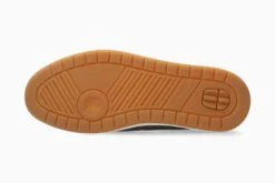 Mephisto Harrison - Dark Grey(Harrison Dark Grey) -Mephisto HARRISON 5136965 5 b0bb41d9 6ac2 49a6 a6f0 75a276285225