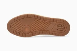 Mephisto Harrison - Taupe(Harrison Taupe) -Mephisto HARRISON 5138991 5 781e8047 2857 4159 a954 0955b1556de0