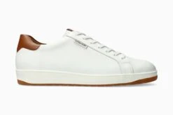 Mephisto Hasko - White(Hasko White)