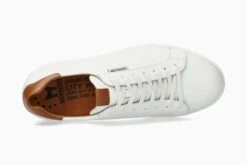 Mephisto Hasko - White(Hasko White) -Mephisto HASKO 5147080 4