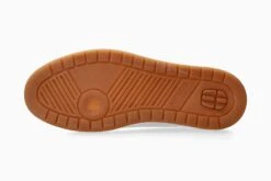 Mephisto Hasko - White(Hasko White) -Mephisto HASKO 5147080 5