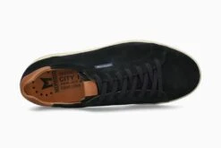 Mephisto Hasko - Blue(Hasko Blue) -Mephisto HASKO 5147082 4