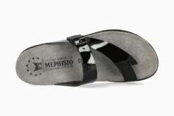 Mephisto Helen Classics - Black Patent(Helen Black Patent 1) -Mephisto HELEN 1382647 4 db1a6e28 f4a7 450d 9b27 1295cb64ef14