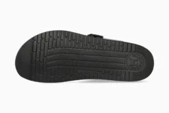 Mephisto Helen Classics - Black Patent(Helen Black Patent 1) -Mephisto HELEN 1382647 5 9f76cf49 4c27 472e 8fe1 40d6cfd19390