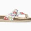 Mephisto Helen Brights - Floral(Helen Floral 1)