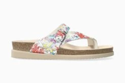 Mephisto Helen Brights - Floral(Helen Floral 1)