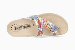 Mephisto Helen Brights - Floral(Helen Floral 1) -Mephisto HELEN 5141872 4 9cf07aff e33f 4eda a433 ae5036e2c3aa