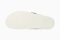 Mephisto Helen Brights - Silver Jungle(Helen Silver Jungle 1) -Mephisto HELEN 5141875 5 643f3e17 cc05 482d a83f 92ff420b3606