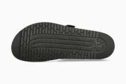 Mephisto Helen Classics - Dark Grey(Helen Dark Grey) -Mephisto HELEN 5143790 5