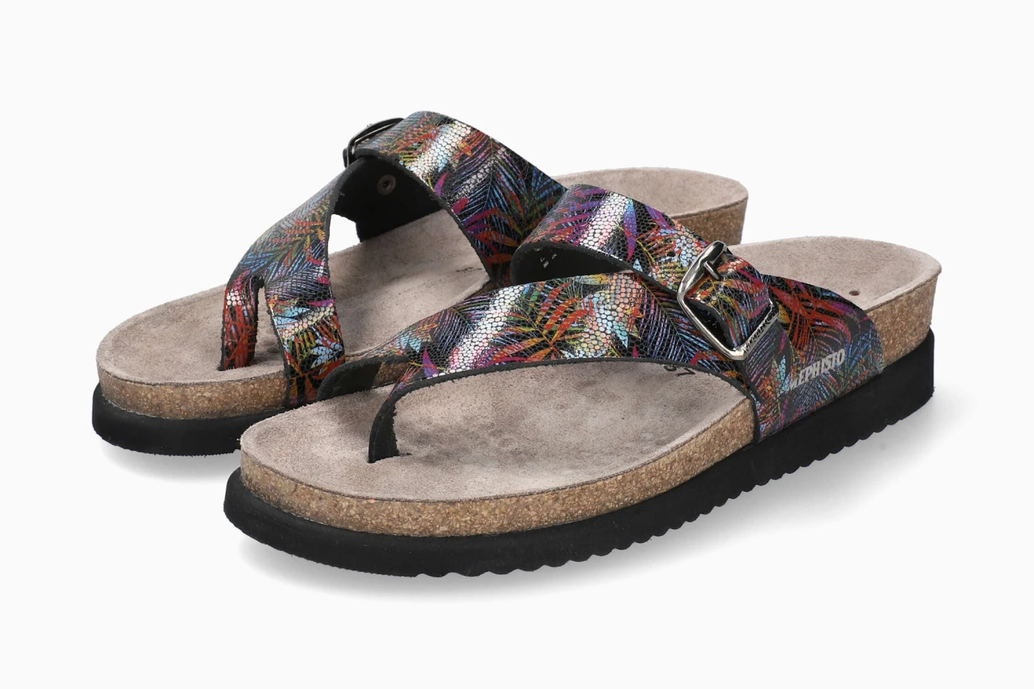 Mephisto Helen Brights - Multi Jungle(Helen Multi Jungle) 2 Mephisto Helen Brights - Multi Jungle(Helen Multi Jungle) - Image 2