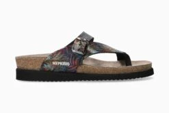 Mephisto Helen Brights - Multi Jungle(Helen Multi Jungle)