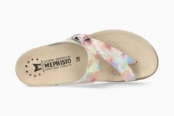 Mephisto Helen Brights - Bloom(Helen Bloom) -Mephisto HELEN 5144260 4 ae12df20 97d2 4c47 92b6 024eb6ae7691