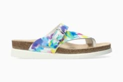 Mephisto Helen Brights - Fuji(Helen Fuji)