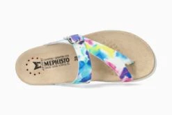 Mephisto Helen Brights - Fuji(Helen Fuji) -Mephisto HELEN 5144261 4 67ecce72 bd26 4ed2 a085 27984f4b4a5a