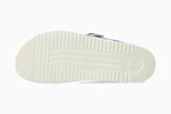 Mephisto Helen Brights - Fuji(Helen Fuji) -Mephisto HELEN 5144261 5 5df775cb 34a8 42b8 87fd 37c4414c4664