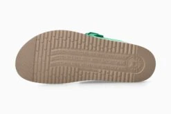 Mephisto Helen Brights - Green Velours(Helen Green Velours) -Mephisto HELEN 5144264 5 92e23d07 5084 426c bc90 eb61cf0dfe39