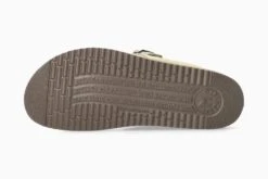 Mephisto Helen Classics - Light Khaki(Helen Light Khaki) -Mephisto HELEN 5144266 5 0e02b4c9 b6ac 4ce5 90d9 4ed6017cb5ba