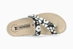 Mephisto Helen Brights - Black Tokyo(Helen Black Tokyo) -Mephisto HELEN 5144267 4 ccc12b5b 2531 42d3 aca5 6a6a48d155eb