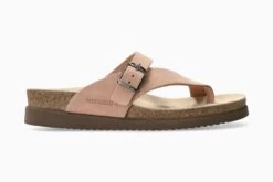 Mephisto Helen Classics - Old Pink(Helen Old Pink)