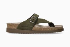 Mephisto Helen Classics - Loden(Helen Classics Loden)