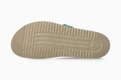 Mephisto Helen Brights - Turquoise Blue(Helen Turquoise 1) -Mephisto HELEN 5146526 5